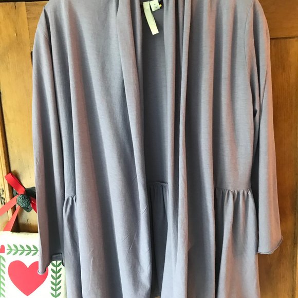 j.jill cardi/jack - Picture 1 of 11